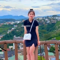 Ngô Thảo Nguyên [Nguyên Ngớ Ngẩn]