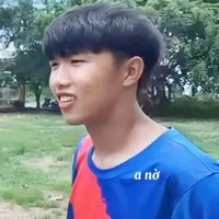 Phạm Đình Hoà [Hoà Thượng]