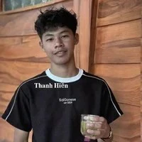 Nguyễn Minh Thoại [Thoại Mèo]