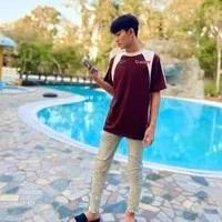 Thanh Trọng [Trọng Ba Cu]