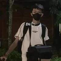 Đồng Văn Thảng [Thảng Út Nhỏ]