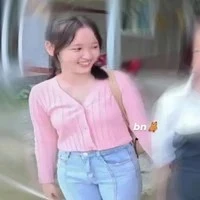 Nguyễn Thị Thảo Vy [ThVy Vu Vơ]  BTC Top