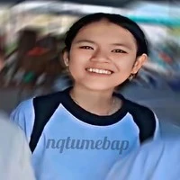 Lưu Thị Thảo Nguyên [Bắp Non] BT của Bot