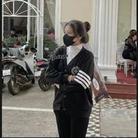 Hải Yến [Yến Bá Đạo]BTC Bot
