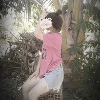 Trần Quỳnh Li [Li Mi Lì] BTC Top