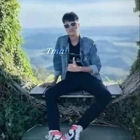 Nguyễn Tuấn Thành [Thành Lác]