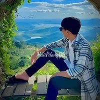 Huỳnh Phước Đẳng [Đẳng Cấp]