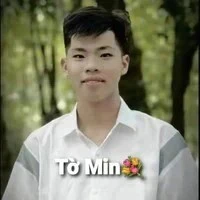 Nguyễn Minh Thuận [Thuận Tí]