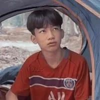 Lê Nhựt Thành [Thành Nhái] BTC Top