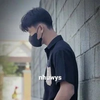Trần Đức Duy [Duy Ba Tri] BTC Bot