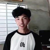 Hồ Thanh Tân [Tân Tóc Xù] BT của Top