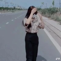Phan Thị Mỹ Hạnh [Hạnh Hà Hậu] BTC Bot
