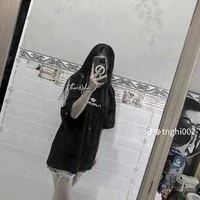 Ly Thị Gia Hân [Hân Hư Hại] BTC Top