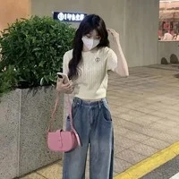 Mẹ Của Ngân : Chung Thị Thuý Hồng