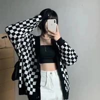 Mẹ Của Thật : Lê Gia Mỹ