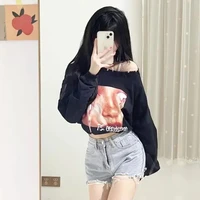 Trần Kiều Linh [Linh Mi Lùn]