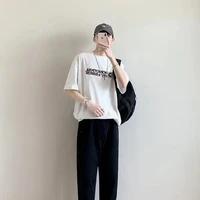 Bố Của Đẳng : Huỳnh Phước Tuấn
