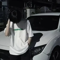 Bố Của LVy Chi : Nguyễn Quang Khải