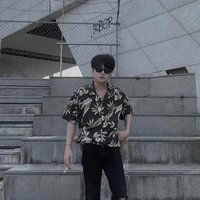 Bố Của Hoà Nhã : Phạm Đình Hưng