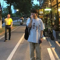 Bố Của Thật : Lê Kim Trung