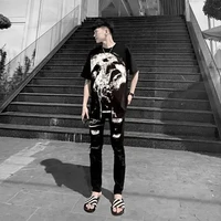 Bố Của Ái : Lê Quang Mạnh
