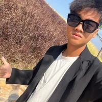 Nguyễn Tuấn Thành