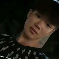 Phạm Thanh Nhã