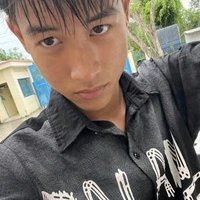 Lê Trung Thẩ