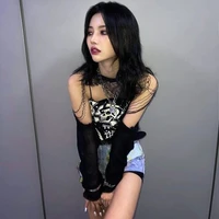 JEON SOYEON