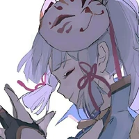 Kamisato Ayaka