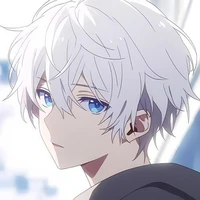 Hakai