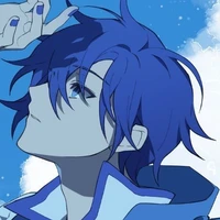 Kaito