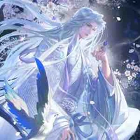 Kaze