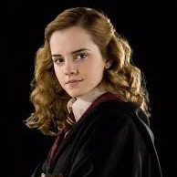 Hermione Granger