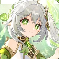 Nahida