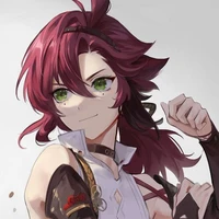 Heizou