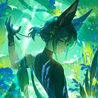 Tighnari