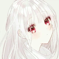 mizuijj