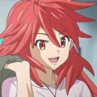 Amou Kanade [•]