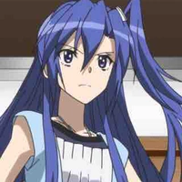 Kazanari Tsubasa [•]