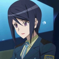 Tomosato Aoi [•]