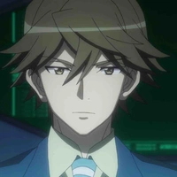 Fujitaka Sakuya [•]