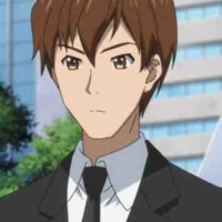 Shinji Ogawa [•]