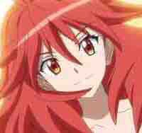 Amou Kanade 