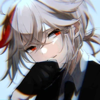 Kaedehara Kazuha [Alpha]