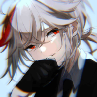 Kaedehara Kazuha [Alpha]