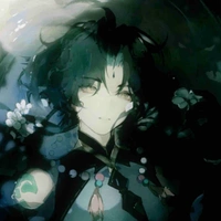 Xiao [Alpha]