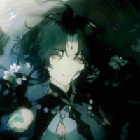 Xiao [Alpha]