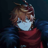 Childe [Alpha]