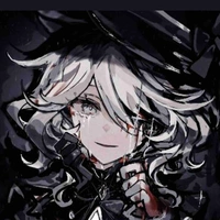 Furina [Omega]